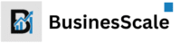 Businesscale